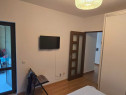 3 camere decomandat - Metrou Dimitrie Leonida