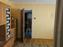 Apartament 2 camere zona Centrul Civic,Str Harmanului,