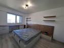 INCHIRIERE-APARTAMENT 2 CAMERE-COPOU GARDEN