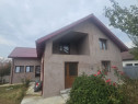 CASA P+M , 150 mp, TEREN 3000 MP ,FILIASI( FRATOSTITA) , COM