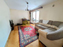 Apartament 2 camere – Tg. Mureș – Tudor – Zona For...