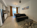 Apartament 2 camere- Meraki Resort&Spa+loc parcare-termen lu
