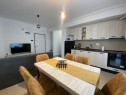 Apartament 2 camere- Meraki Resort&Spa+loc parcare-termen lu