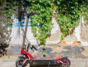 Trotineta electrica Kaabo Mantis, 45km/h, NOUA 0 km