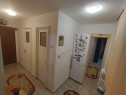 Apartament 2 camere decomandat Constantin Brancoveanu /St...
