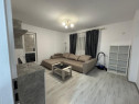 BIRUINTEI - METROU BERCENI - Apartament 2 camere decomandat