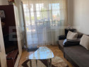 Apartament spațios 3 camere, 93 mp, etaj 3 – zona Strada