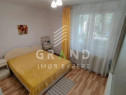 Închiriere apartament 2 camere,decomandat,mobilat+utilat,pa
