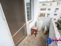 ID 3630 EXCLUSIVITATE – Apartament 3 camere – Strada Podgoriilor