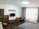 Apartament 1 Camera | Gara