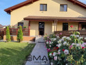 Duplex spațios cu 4 dormitoare, &icirc;n zona Lempes &ndash; S&acirc;npet