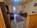Apartament 3 camere,decomandat, zona Zamfirescu