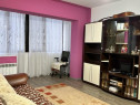 Apartament 2 camere zona Casa de Cultura , Constanța