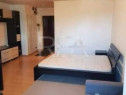 Garsonieră, Muncii, et. 3, 34 mp, metrou, renovat, anvelopa