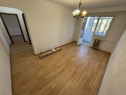 Apartament 3 camere zona Km 4 5