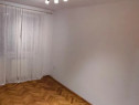 Apartament 3 camere Calea Dumbravii