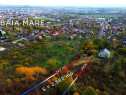 Teren de vânzare Baia Mare str. Strada Miron Costin