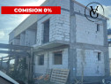 Aparthotel - Pretabil pentru investitie | curte 185 mp