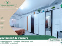 Apartament cu 2 camere, zona Sega, Arad