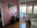 Apartament 2 camere, Unirii, Risc Seismic 1
