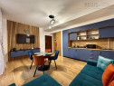 Comision 0 Apartament 2 Camere Tip Studio Clabucet