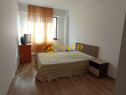 De Vanzare Apartament cu 2 camere CUG