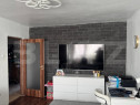 Apartament 3 camere, 72 mp, zona Dacia