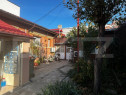 Locuinţă individuală cu curte generoasă- In Chitila