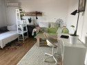 Apartament 1 camera Bulevardul 22 Decembrie