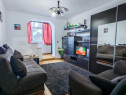 Apartament 2 camere Predeal, decomandat etaj 1 mobilat langa