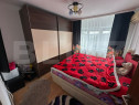 Apartament cu 2 camere, decomandat, zona Miorița – lift n