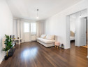 Apartament renovat | Vedere Lacul Tei | 0% comision