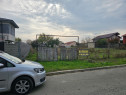 Teren intravilan 500mp Cumpănă, pozitie foarte buna