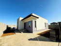 Casa Individuala / 4 Camere / 2 Bai / Incalzire in Pardoseala
