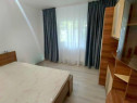 Apartament 1 camera D, Central Podul de Fier