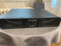 Amplificator profesional Crown XLi3500