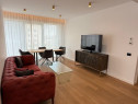 2 camere lux One Herastrau Towers