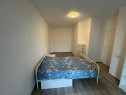 Apartament 2 camere, decomandat - zona Racadau, Complex AlphaVille