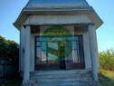 Casa de vanzare, parter si etaj