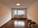Apartament cu 4 camere/birou de închiriat Piata Victoriei