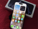 Iphone 16 Pro 128 GB Black