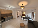 Duplex la prima Inchiriere zona centrala Eroilor