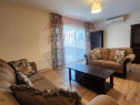 Apartament 4 camere de &icirc;nchiriat| Baneasa | 115 mp | 2 L...
