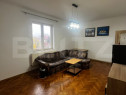 Apartament 2 camere, 64.10 mp, zona Copou