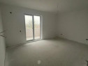 Apartament nou cu 2 camere decomandat – 56,2 mp, Șos. Alexandriei