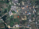Oportunitate investitie: teren 19000 mp (10000 mp 9000 mp)