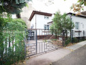 CASA GRADINA ICOANEI | An 2001 | 4 cam | 146 mp | RENOVATA R
