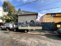 Casa cu 5 camere, P M, 2 bai, acces auto 2 strazi, Ploiesti,