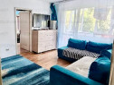Apartament 2 camere - zona Calea Bucuresti.