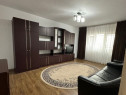 Apartament 3 camere, 72 mp, zona Mihai Bravu